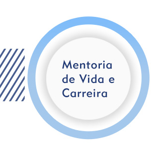Mentoria Psicoestratégica de Vida e Carreira