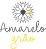 Amarelo Grão