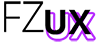 FZUX