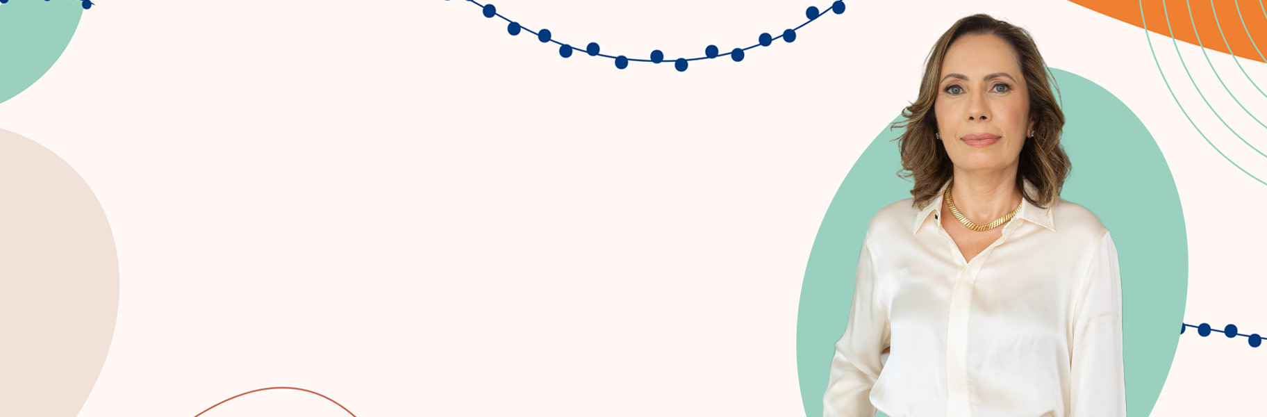 slider-image