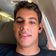 Rafael Cliente Soraya
